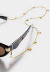 COCHELLIA SUNGLASSES CHAIN