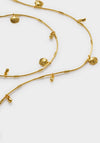 COCHELLIA SUNGLASSES CHAIN