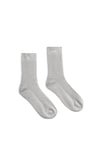 GIFT BOXED SOCKS MOON
