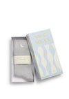 GIFT BOXED SOCKS MOON