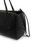 Katie Loxton Hattie Shoulder Bag, Black