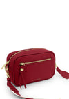 Katie Loxton Lottie Crossbody Bag, Red