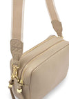 Katie Loxton Lottie Large Crossbody Bag, Taupe