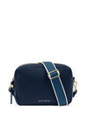 LOTTIE LARGE CROSSBODY