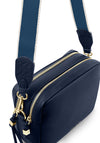 LOTTIE LARGE CROSSBODY