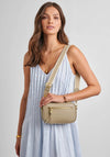 LOTTIE CROSSBODY BAG