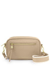 LOTTIE CROSSBODY BAG