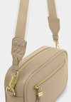 LOTTIE CROSSBODY BAG