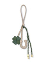 Katie Loxton Lucky Bag Charm