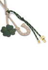 Katie Loxton Lucky Bag Charm