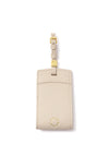 LUGGAGE TAG LE SOLEIL OYSTER