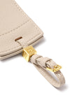 LUGGAGE TAG LE SOLEIL OYSTER