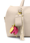 LUGGAGE TAG LE SOLEIL OYSTER