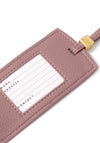 LUGGAGE TAG YAY FOR VACAY
