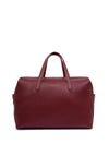 MLAN CABN BAG  Cherry
