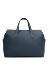 Katie Loxton Milan Travel Cabin Bag, Navy
