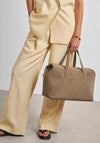 MILAN CABIN BAG