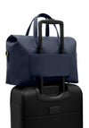 Katie Loxton Milan Travel Cabin Bag, Navy
