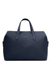 Katie Loxton Milan Travel Cabin Bag, Navy