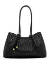 NOVA SMALL SHOULDER TOTE