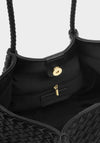 NOVA SMALL SHOULDER TOTE