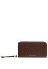 NOVA LARGE PURSE