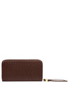 NOVA LARGE PURSE