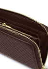 NOVA LARGE PURSE
