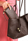NOVA LARGE PURSE