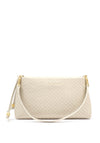 NOVA SMALL SHOULDER BAG
