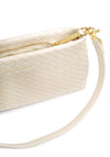 NOVA SMALL SHOULDER BAG