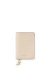 Katie Loxton Passport Cover, Beige