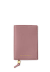 Katie Loxton Passport Cover, Pink