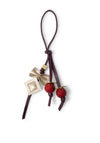Katie Loxton Pasta Bag Charm