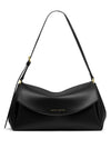 SLOANE SHOULDER BAG