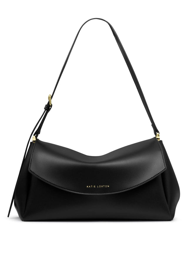 SLOANE SHOULDER BAG