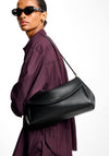 SLOANE SHOULDER BAG
