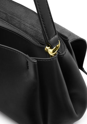 SLOANE SHOULDER BAG