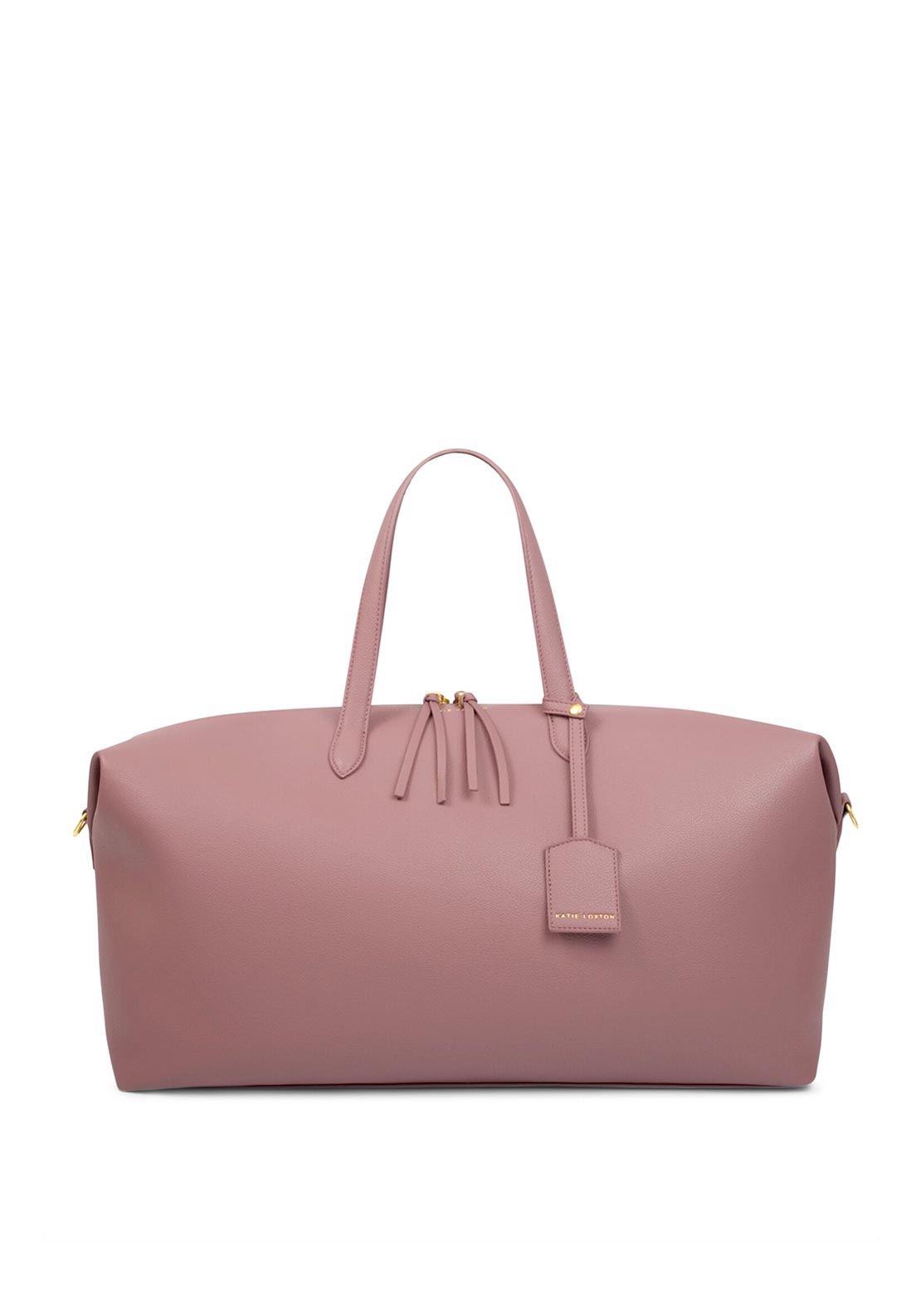 SOHO WEEKEND BAG