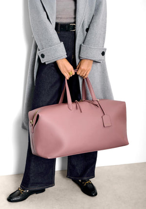 SOHO WEEKEND BAG