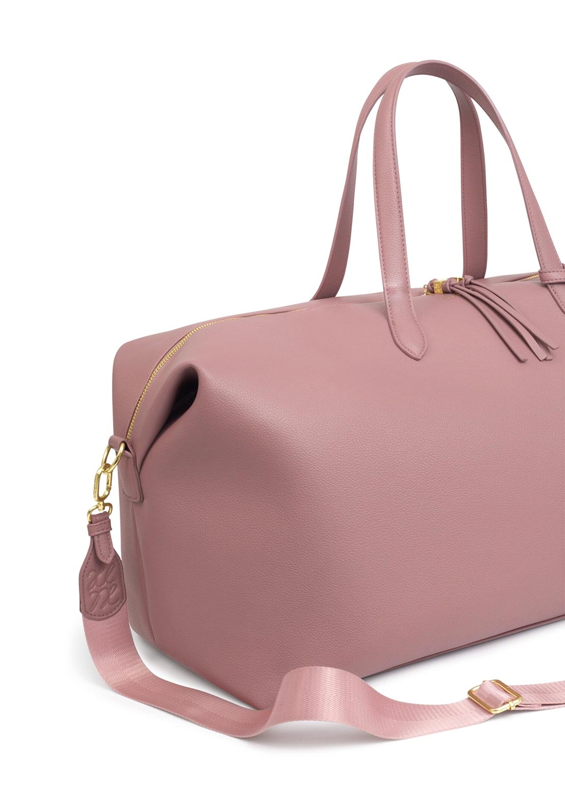 SOHO WEEKEND BAG