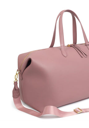 SOHO WEEKEND BAG