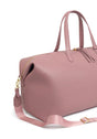 SOHO WEEKEND BAG