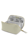 SOHO LARGE MAKE UP WASH BAG