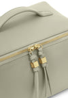 SOHO LARGE MAKE UP WASH BAG
