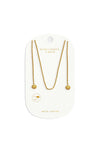 SOLESI SUN SUNGLASSES CHAIN