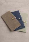 TRAVEL WALLET ADVENTURE AWAITS