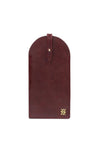 Katie Loxton Sunglasses Case, Burgundy