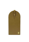 Katie Loxton Sunglasses Case, Green