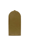 Katie Loxton Sunglasses Case, Green
